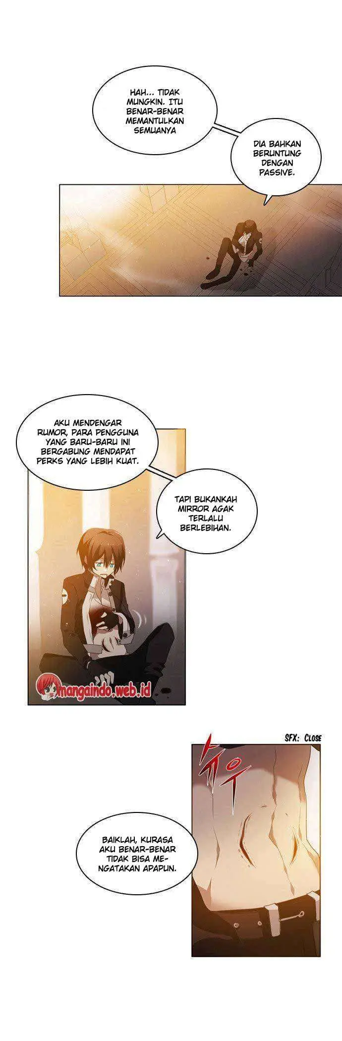 image-komik-zero-game-chapter-1-53/64
