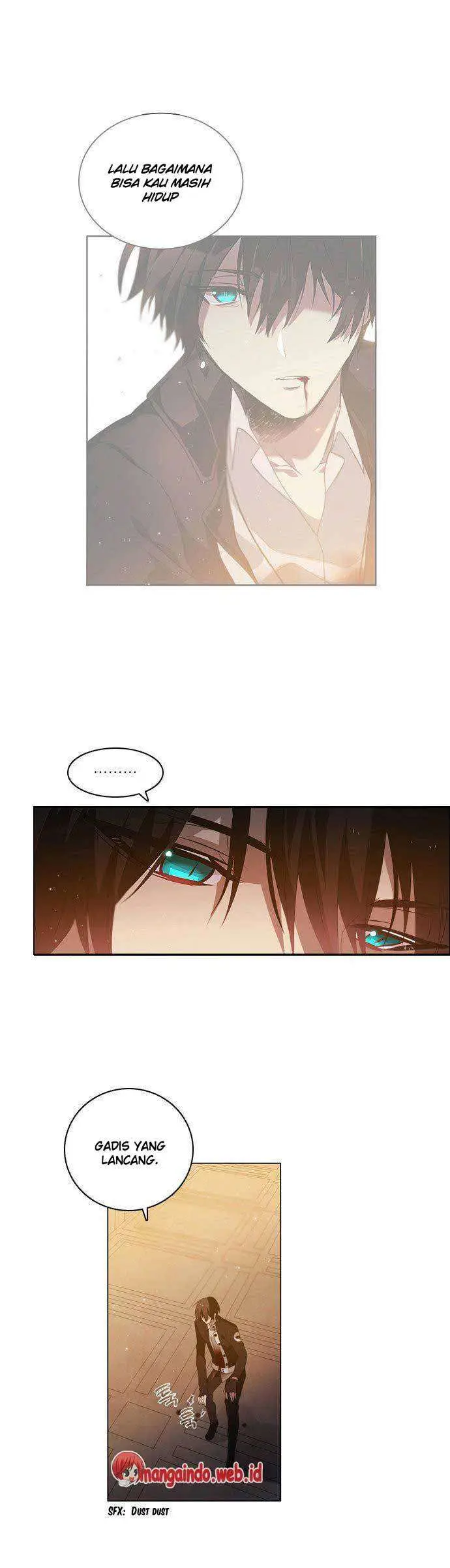 image-komik-zero-game-chapter-1-54/64