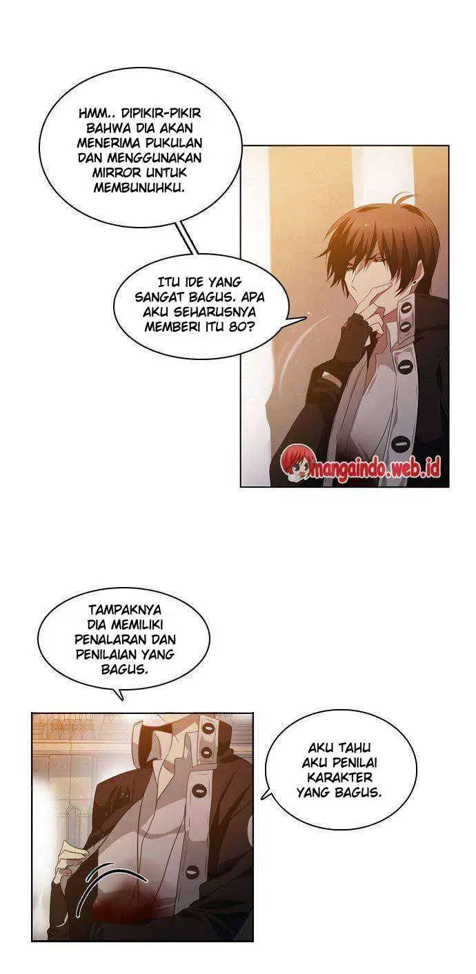 image-komik-zero-game-chapter-1-55/64
