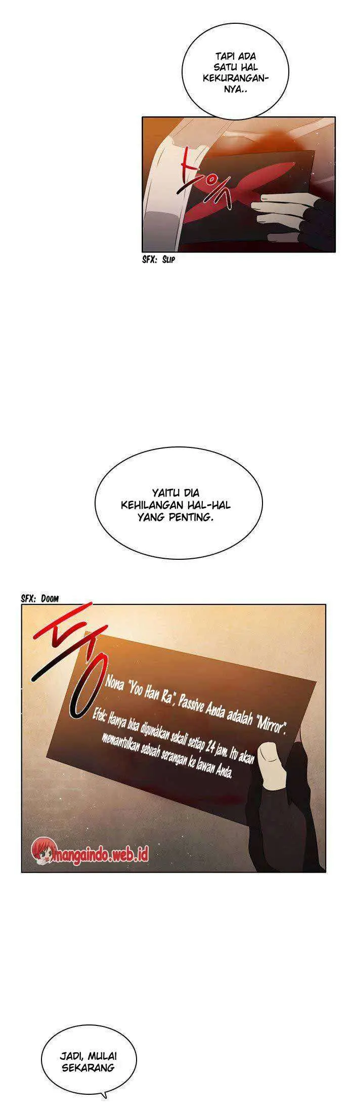 image-komik-zero-game-chapter-1-56/64