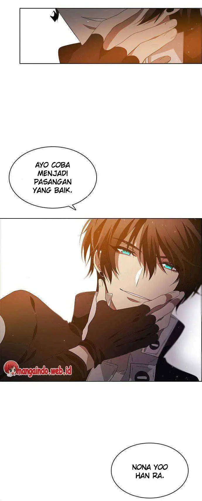 image-komik-zero-game-chapter-1-57/64