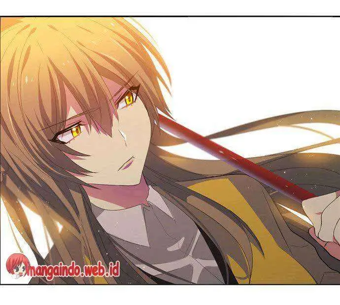 image-komik-zero-game-chapter-1-58/64