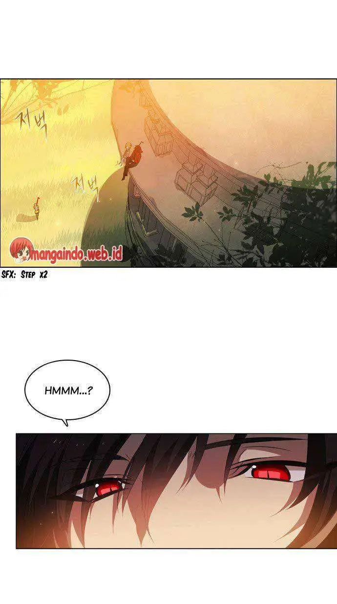 image-komik-zero-game-chapter-1-60/64