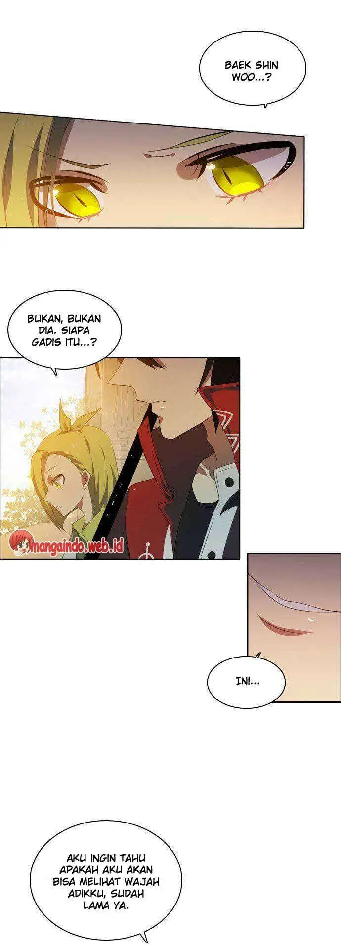 image-komik-zero-game-chapter-1-62/64