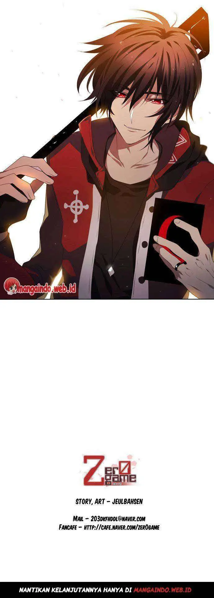 image-komik-zero-game-chapter-1-63/64