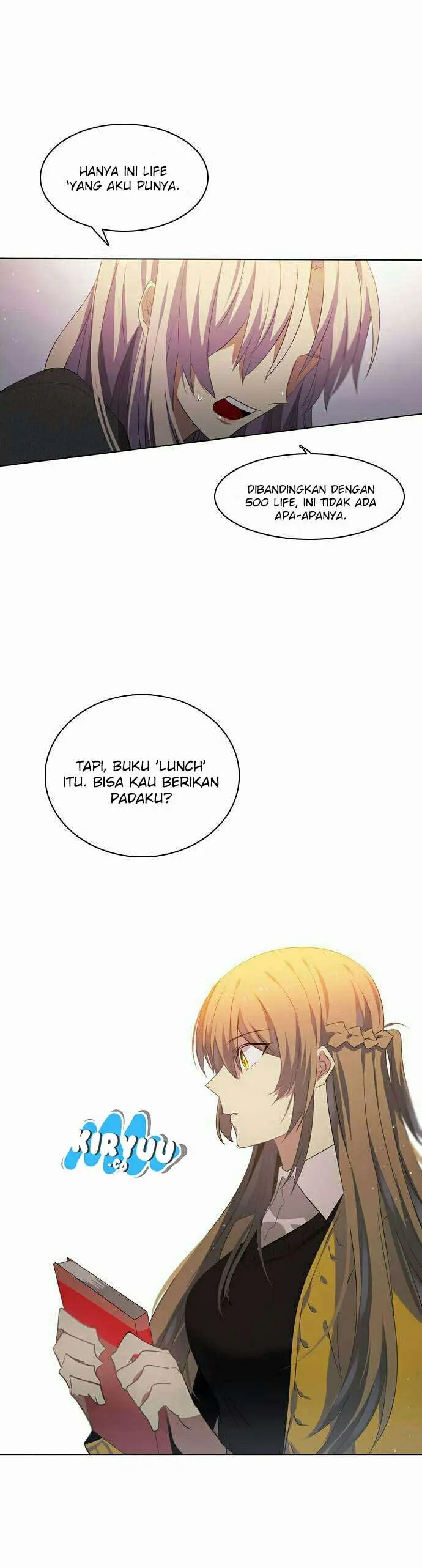 image-komik-zero-game-chapter-10-2/67