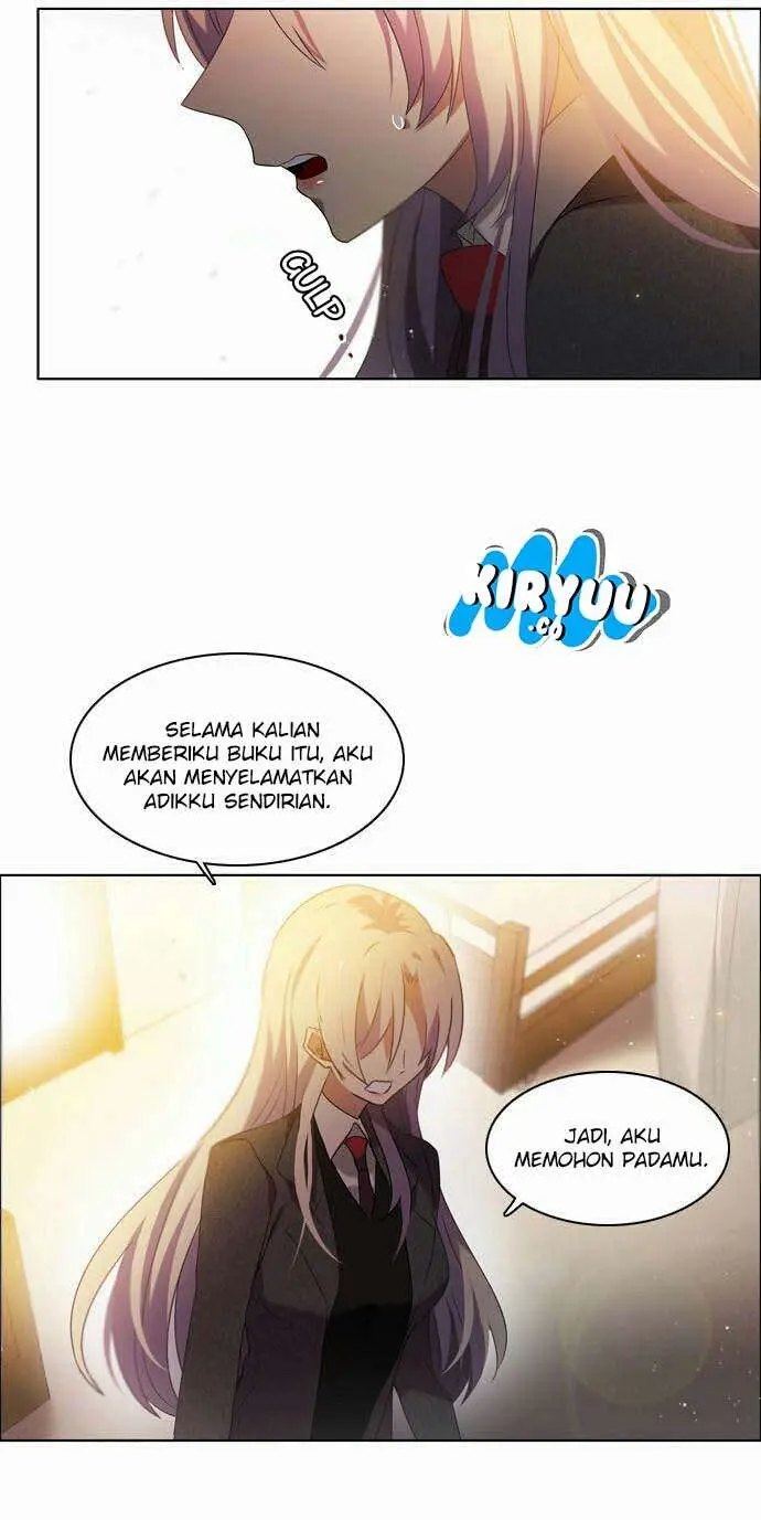 image-komik-zero-game-chapter-10-6/67