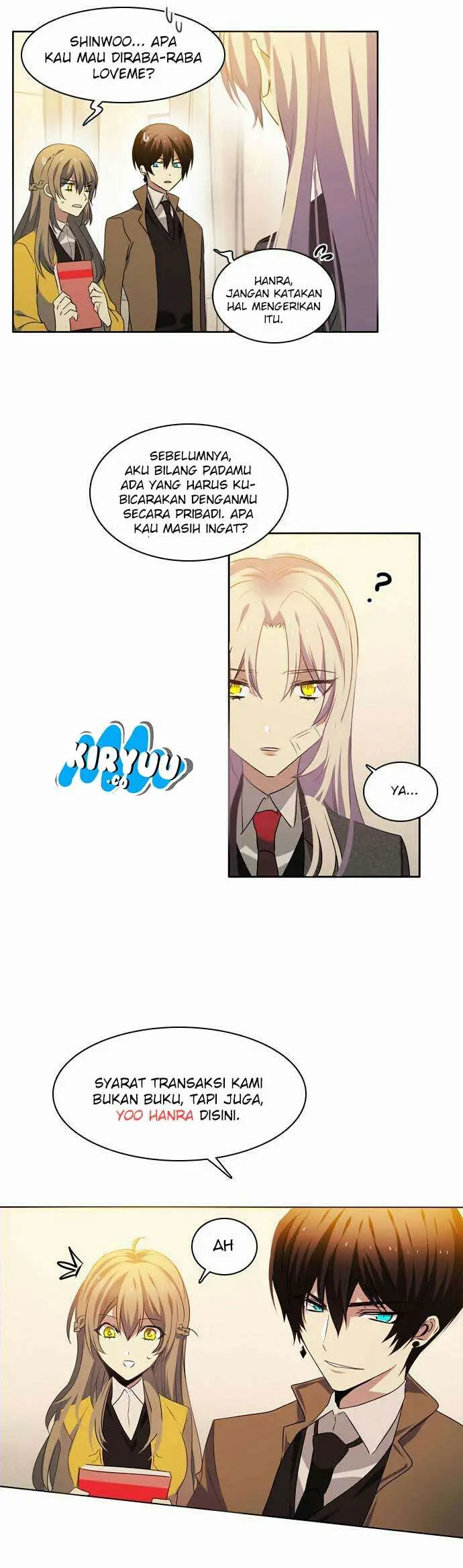 image-komik-zero-game-chapter-10-8/67