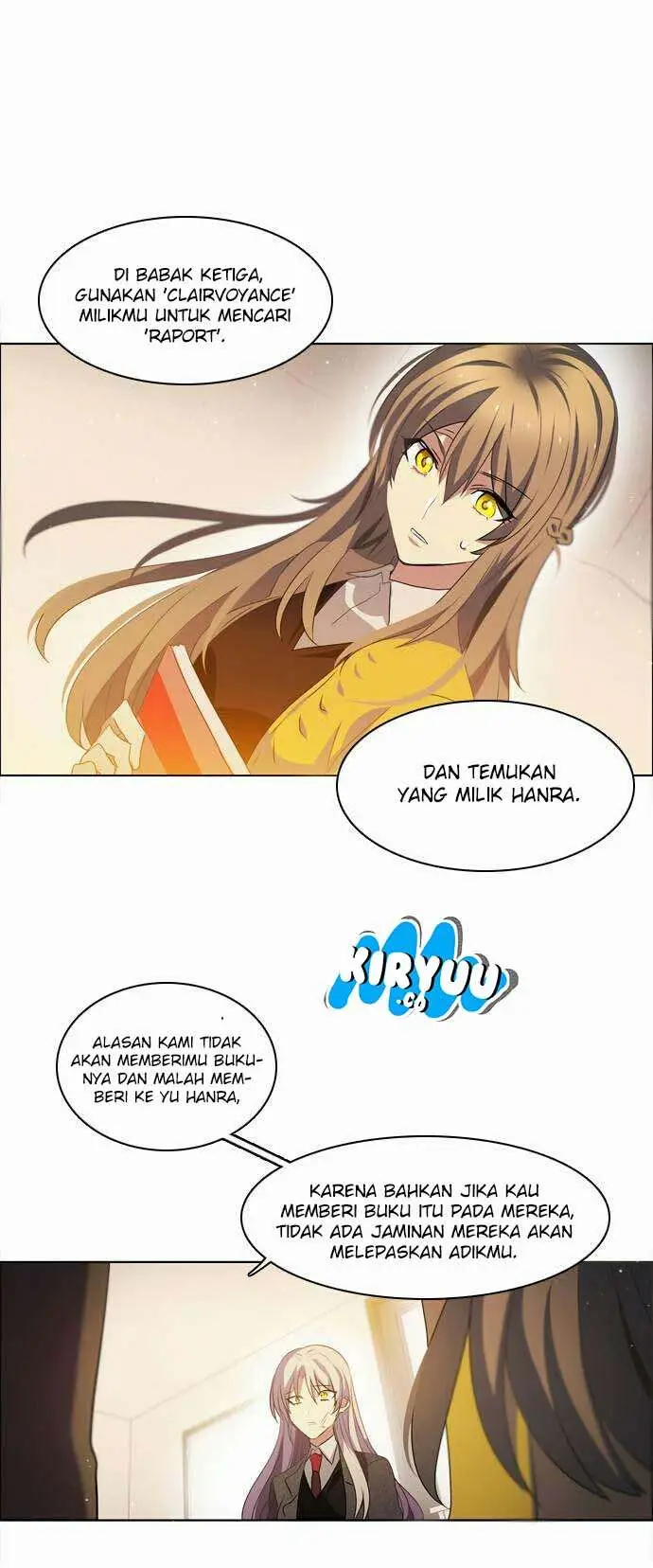 image-komik-zero-game-chapter-10-10/67