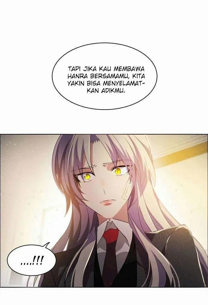 image-komik-zero-game-chapter-10-11/67