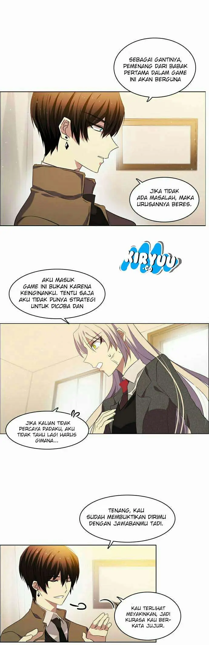 image-komik-zero-game-chapter-10-12/67