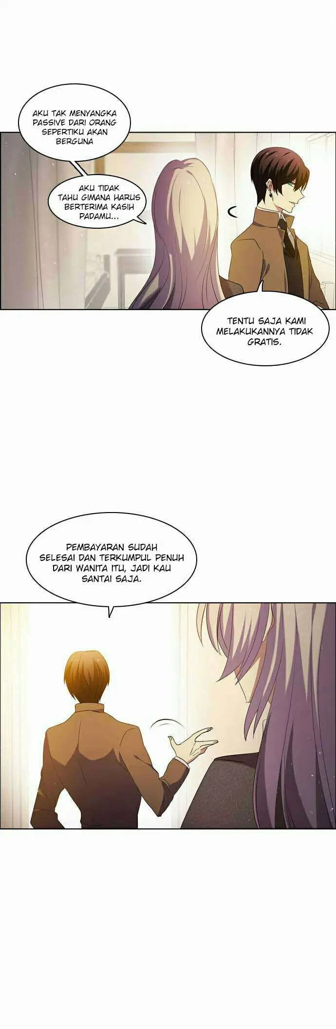 image-komik-zero-game-chapter-10-13/67