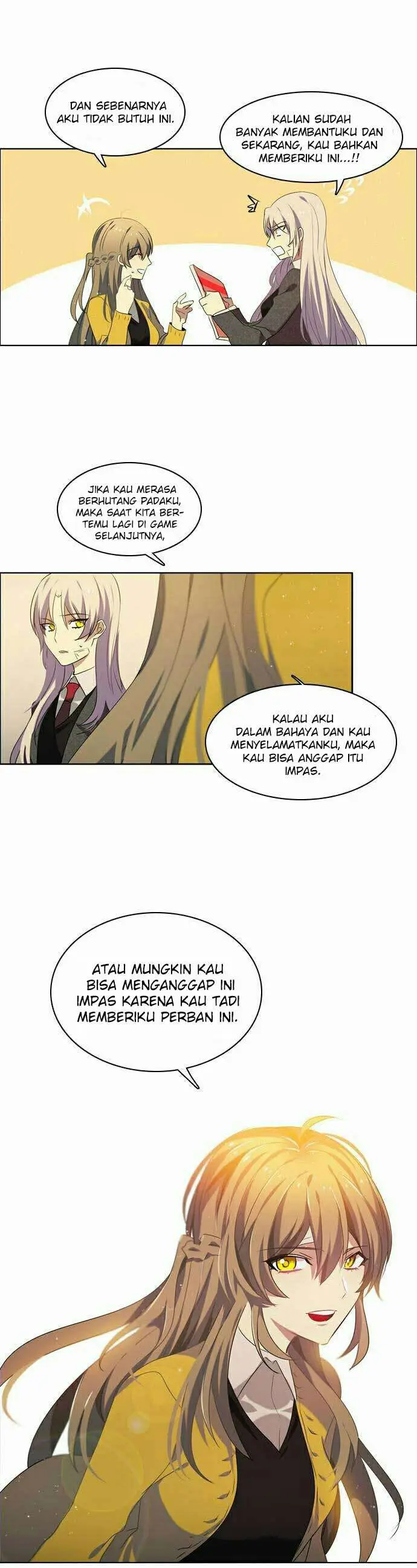 image-komik-zero-game-chapter-10-15/67
