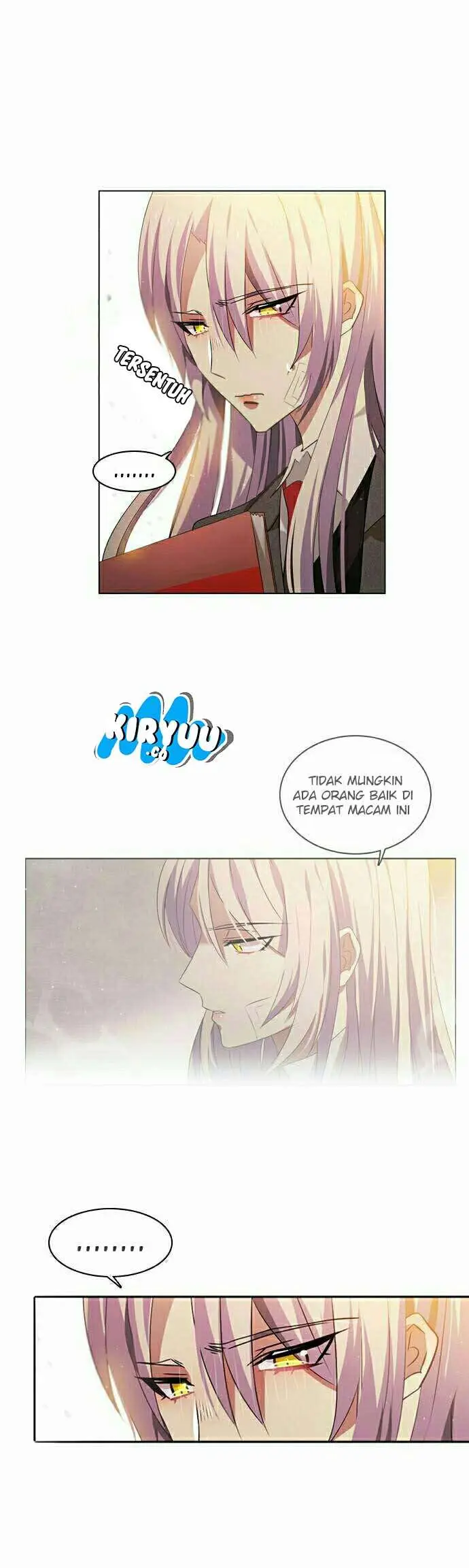 image-komik-zero-game-chapter-10-16/67