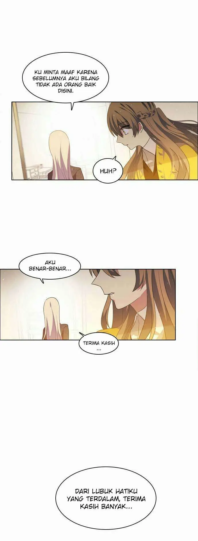 image-komik-zero-game-chapter-10-17/67