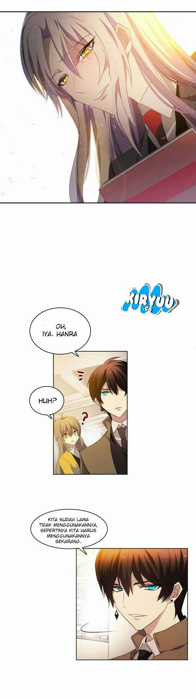 image-komik-zero-game-chapter-10-18/67