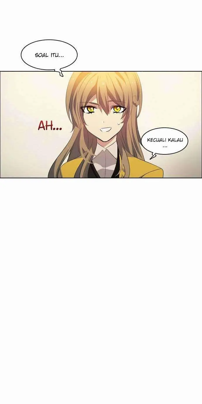 image-komik-zero-game-chapter-10-19/67