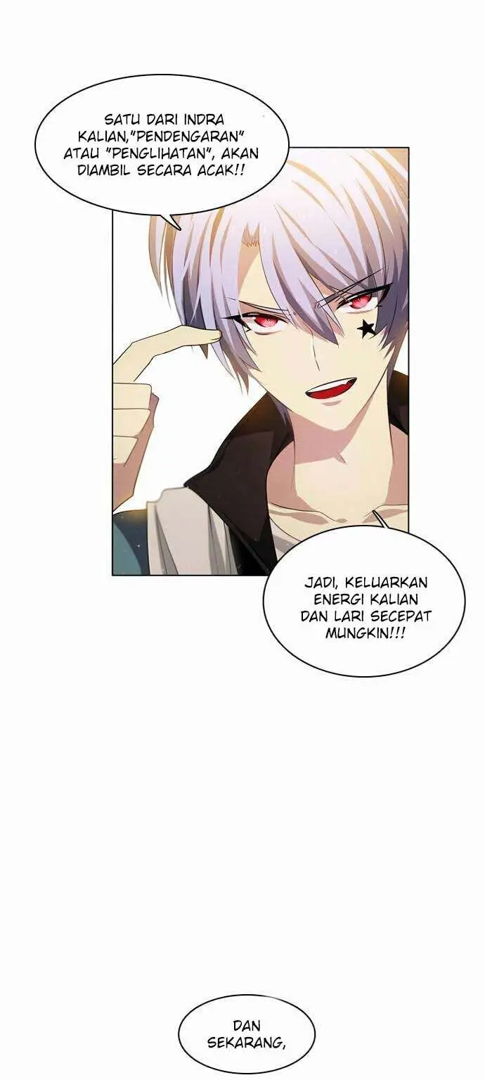 image-komik-zero-game-chapter-10-23/67