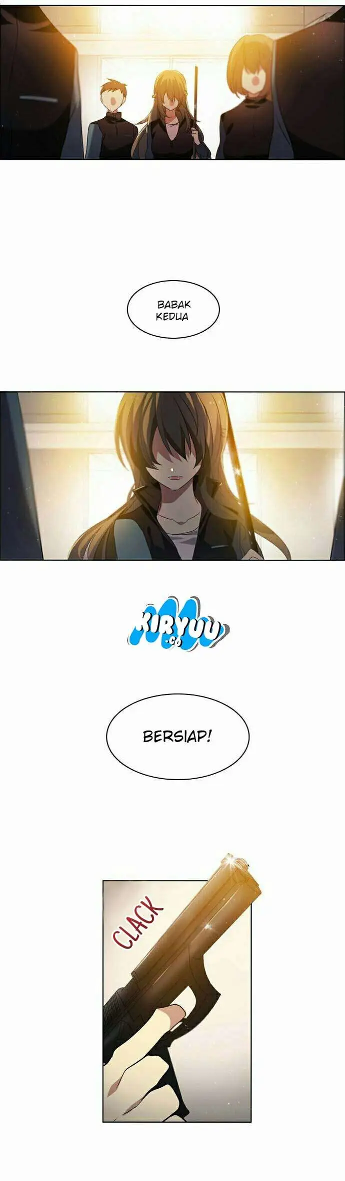 image-komik-zero-game-chapter-10-24/67