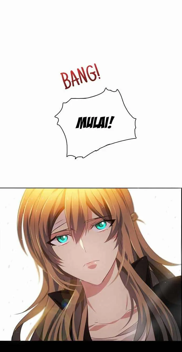 image-komik-zero-game-chapter-10-25/67