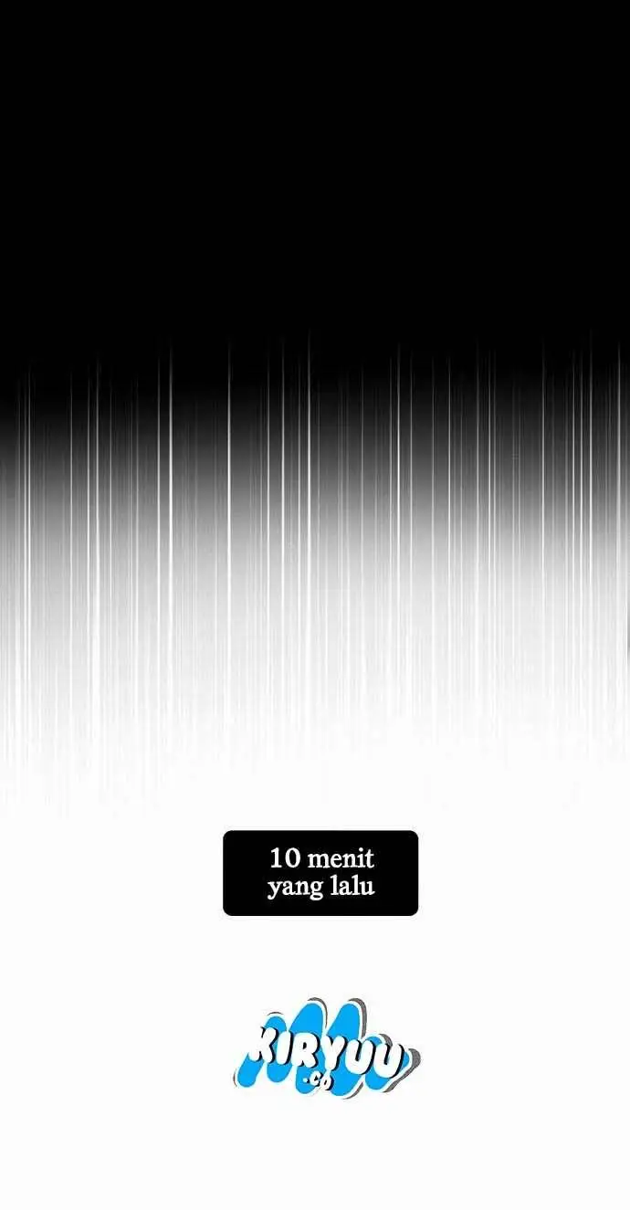 image-komik-zero-game-chapter-10-26/67