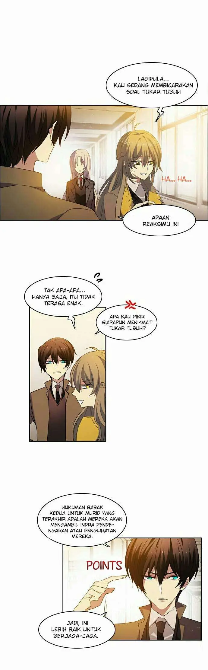 image-komik-zero-game-chapter-10-27/67