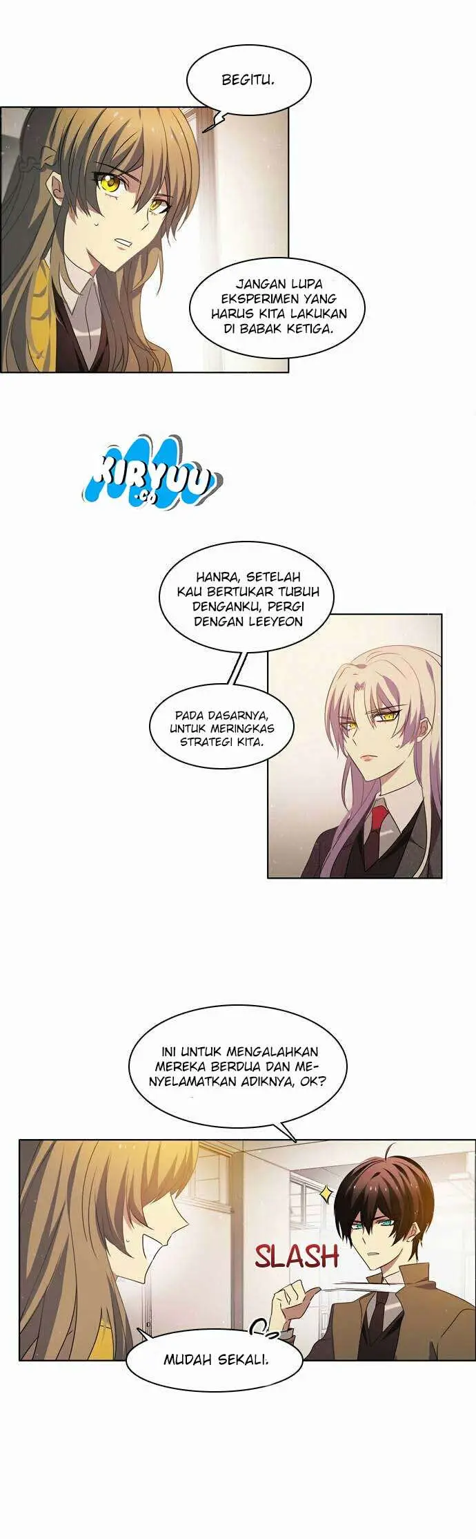 image-komik-zero-game-chapter-10-28/67