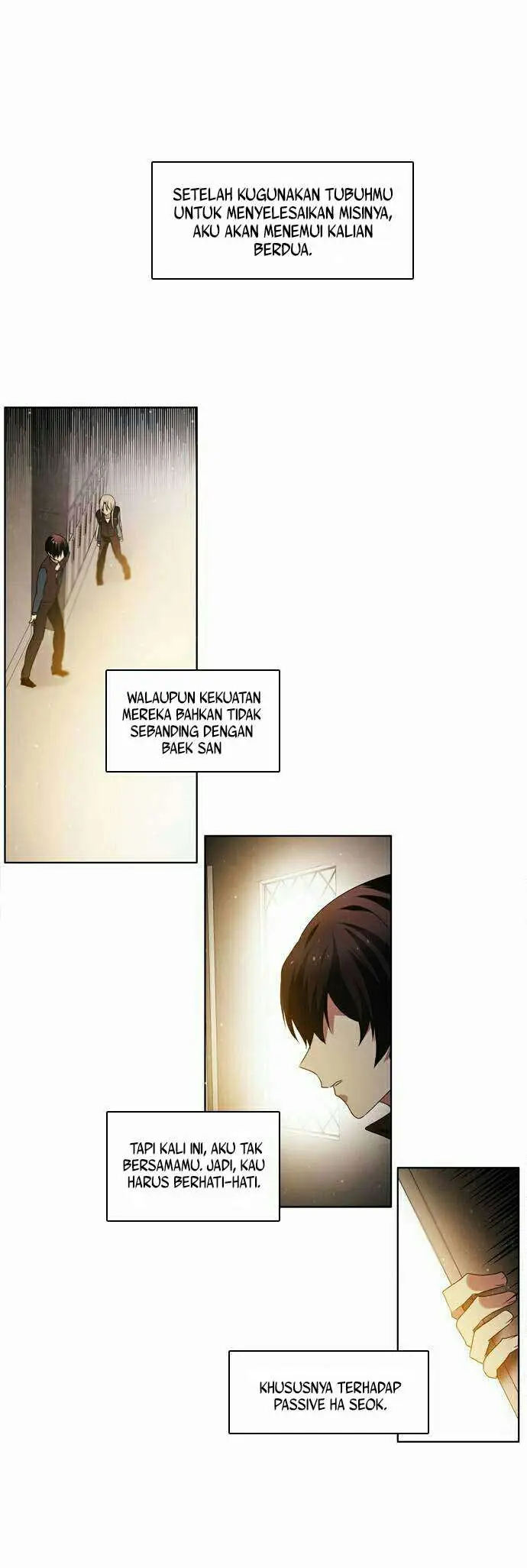 image-komik-zero-game-chapter-10-29/67