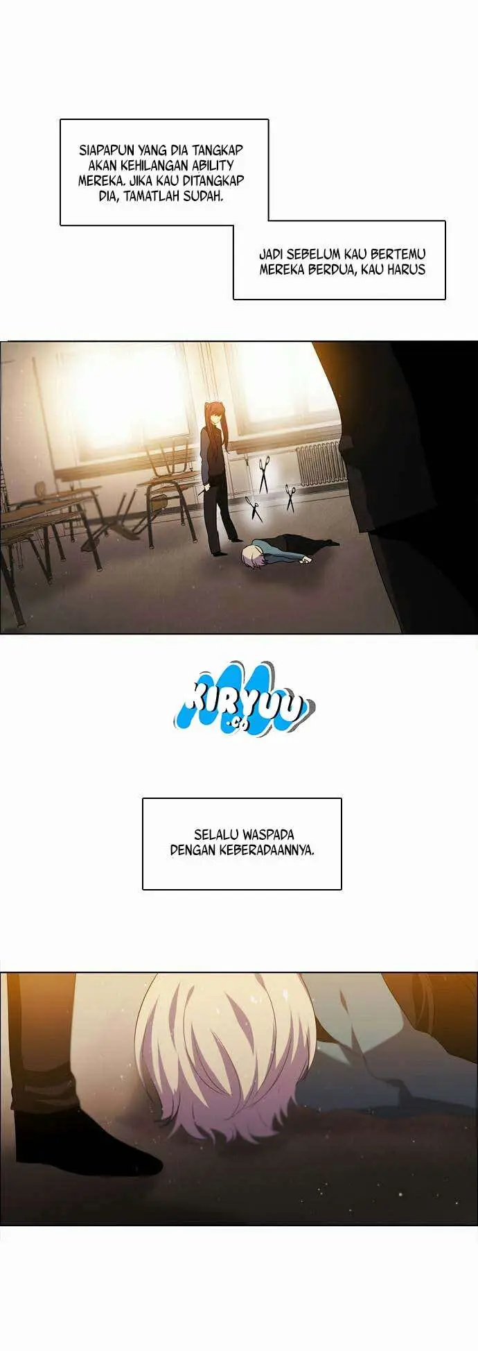 image-komik-zero-game-chapter-10-30/67