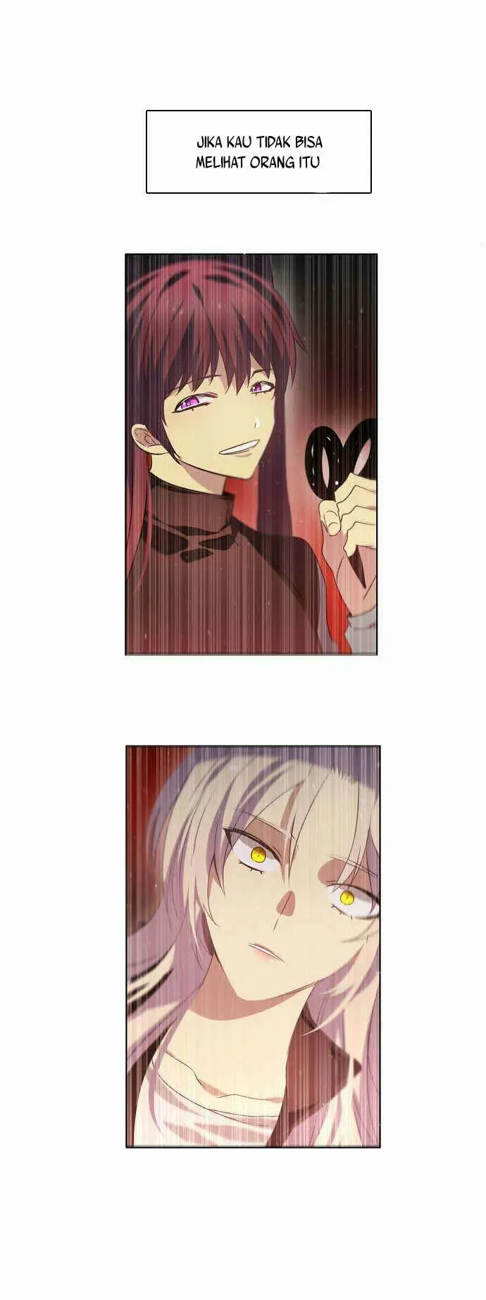 image-komik-zero-game-chapter-10-31/67