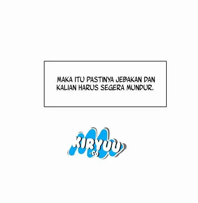 image-komik-zero-game-chapter-10-32/67
