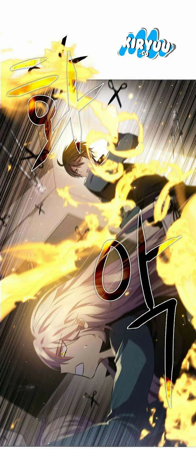 image-komik-zero-game-chapter-10-34/67