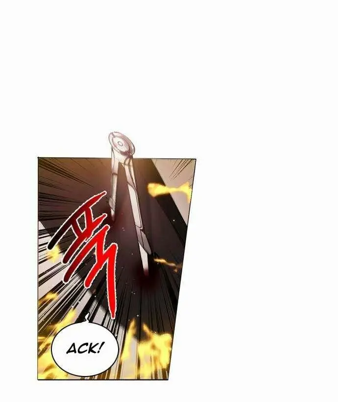 image-komik-zero-game-chapter-10-35/67