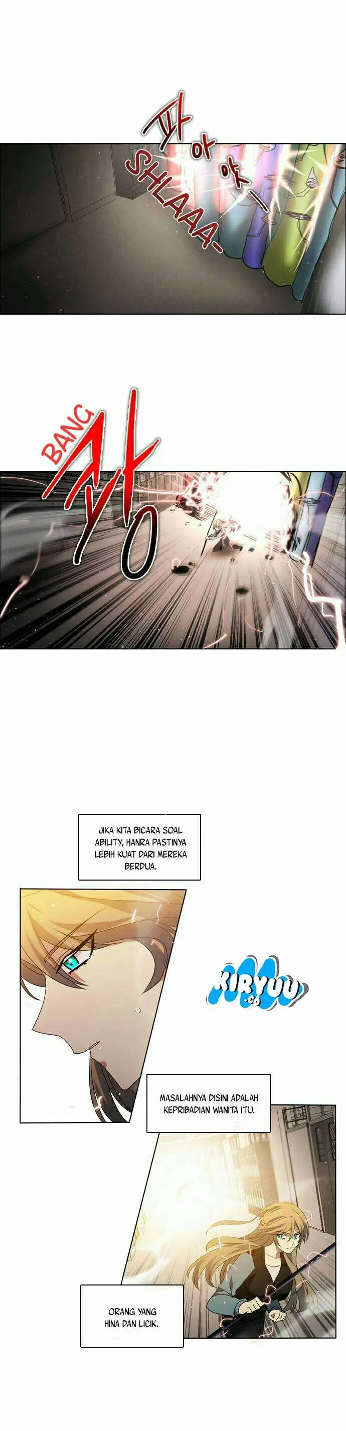 image-komik-zero-game-chapter-10-38/67