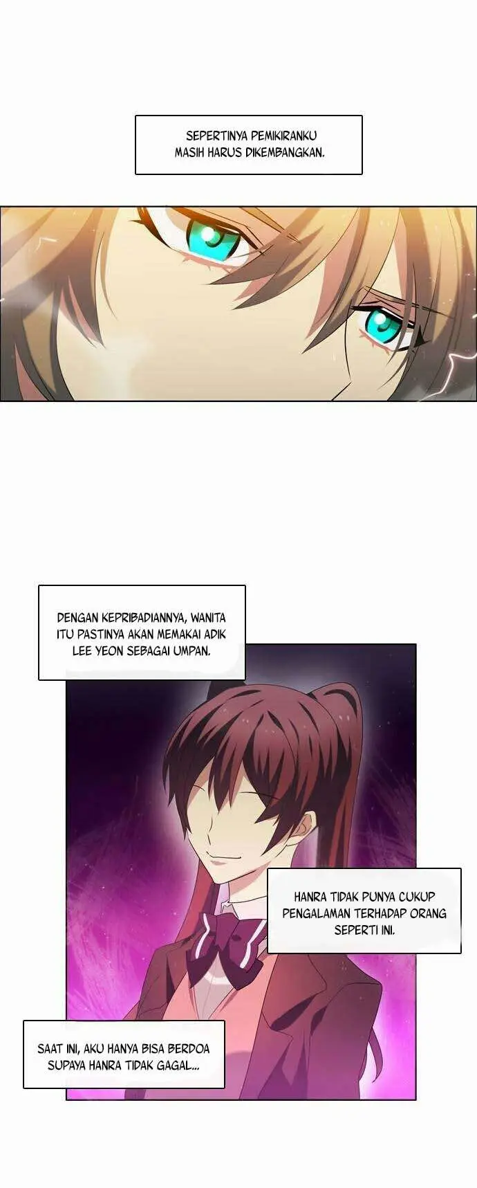 image-komik-zero-game-chapter-10-39/67