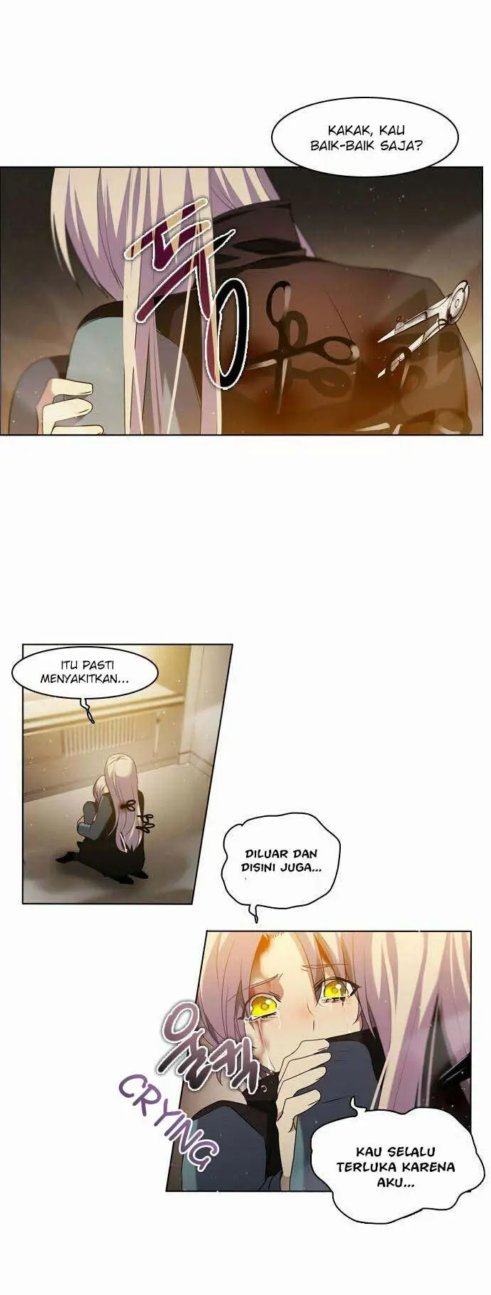 image-komik-zero-game-chapter-10-41/67