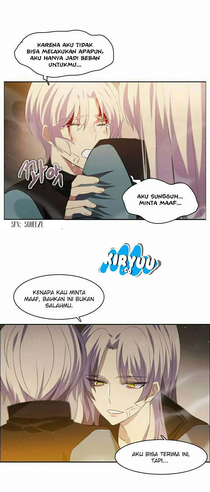 image-komik-zero-game-chapter-10-42/67