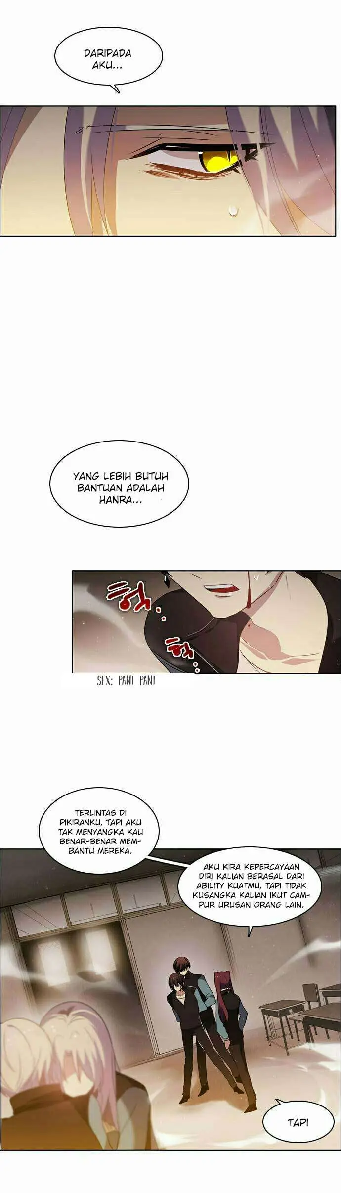 image-komik-zero-game-chapter-10-43/67
