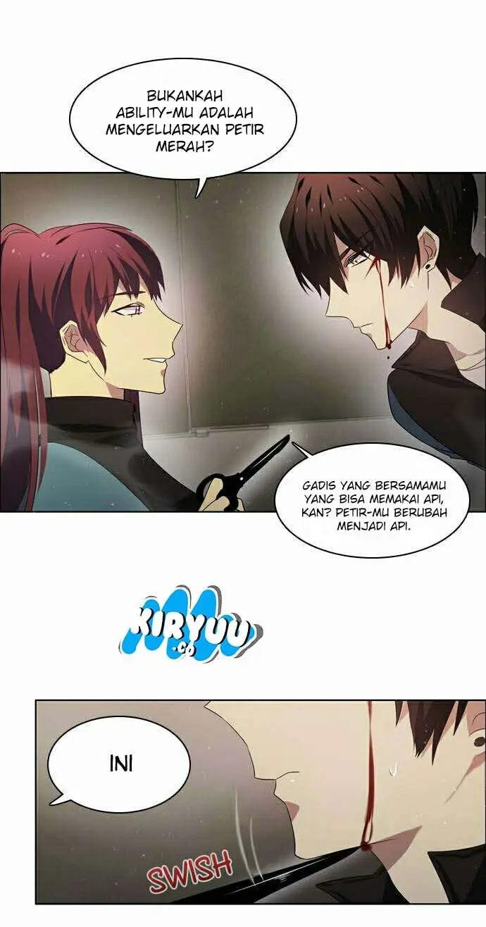 image-komik-zero-game-chapter-10-44/67