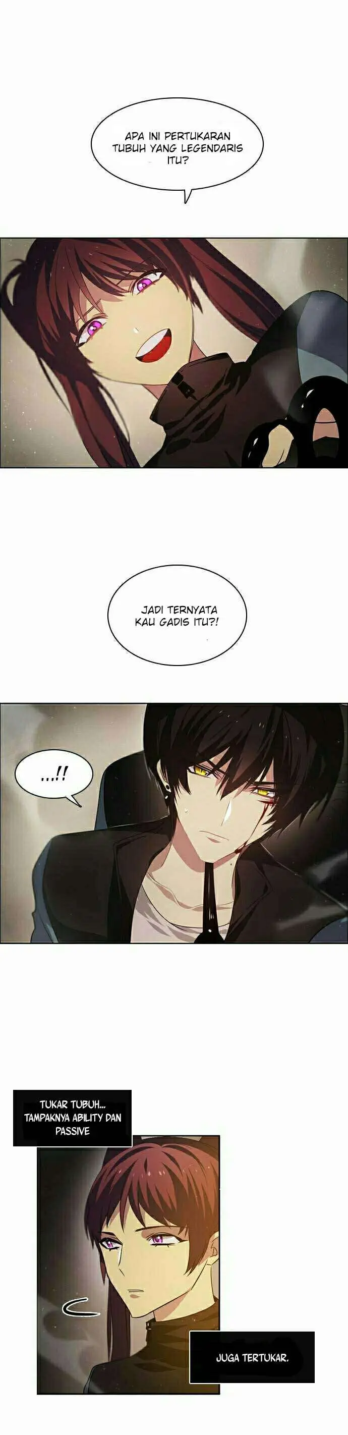 image-komik-zero-game-chapter-10-45/67