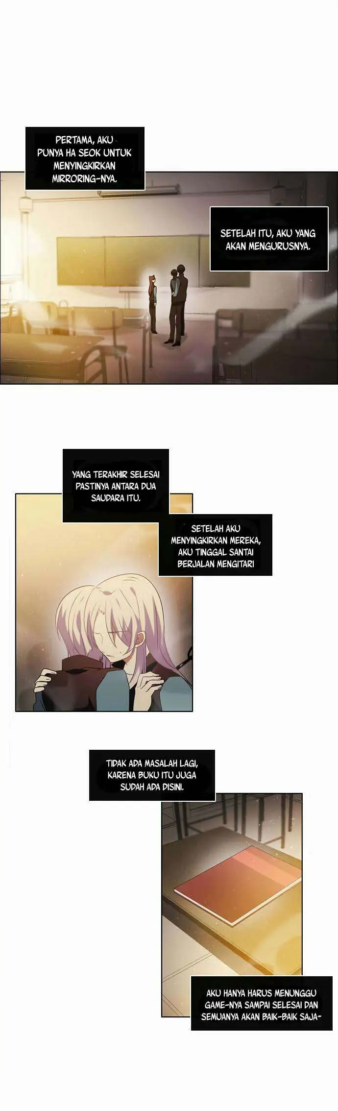 image-komik-zero-game-chapter-10-47/67