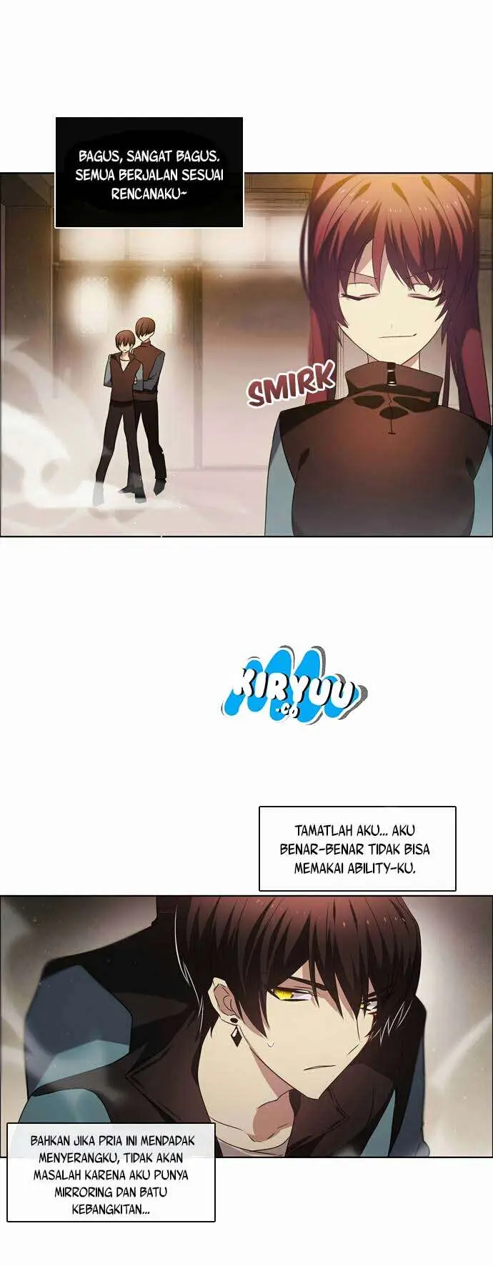 image-komik-zero-game-chapter-10-48/67