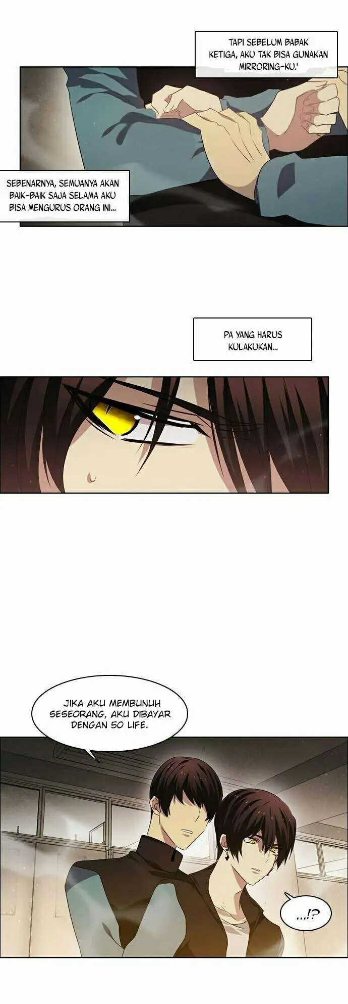 image-komik-zero-game-chapter-10-49/67