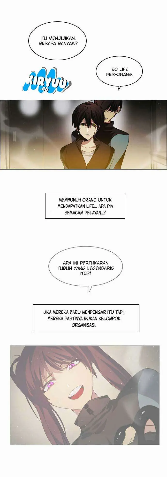 image-komik-zero-game-chapter-10-50/67