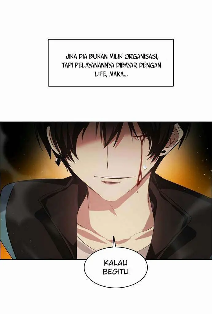 image-komik-zero-game-chapter-10-51/67