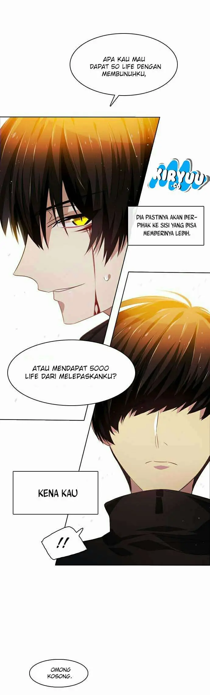 image-komik-zero-game-chapter-10-52/67