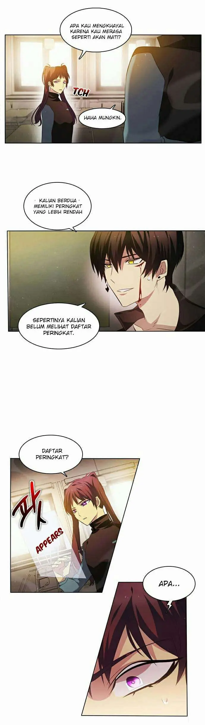 image-komik-zero-game-chapter-10-53/67