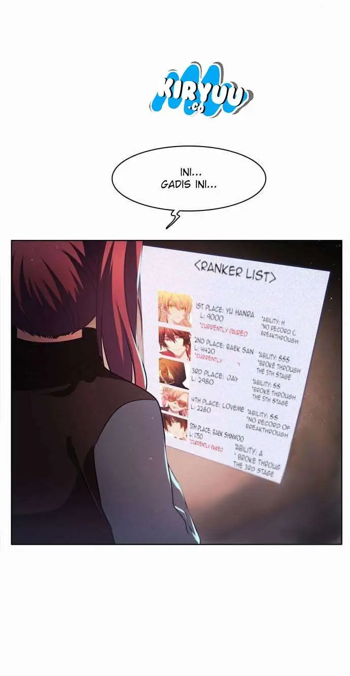 image-komik-zero-game-chapter-10-54/67