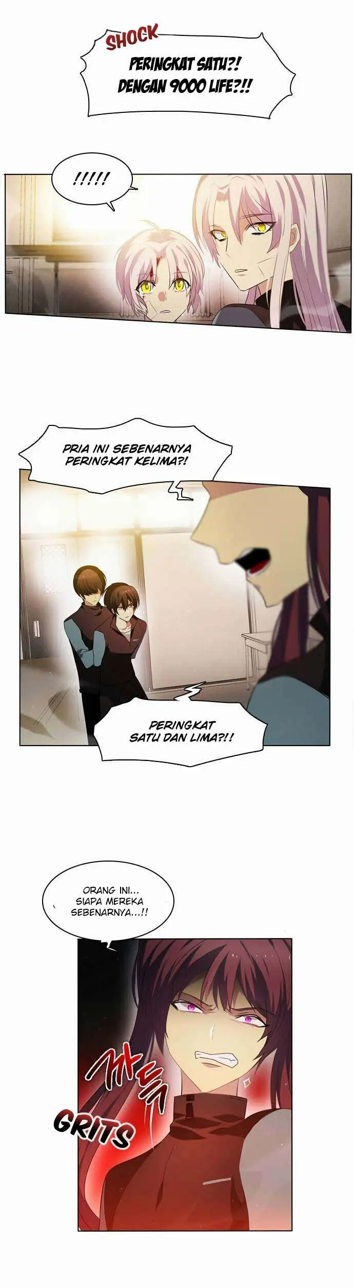 image-komik-zero-game-chapter-10-55/67