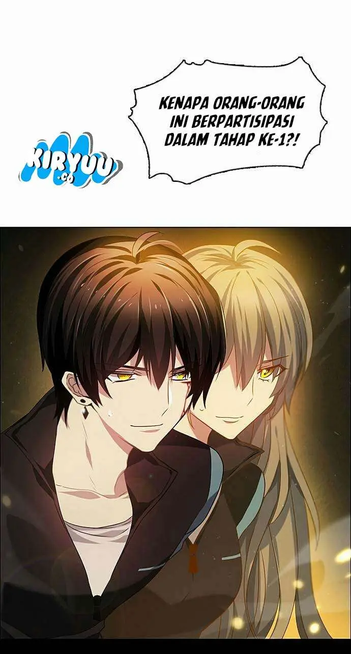 image-komik-zero-game-chapter-10-56/67